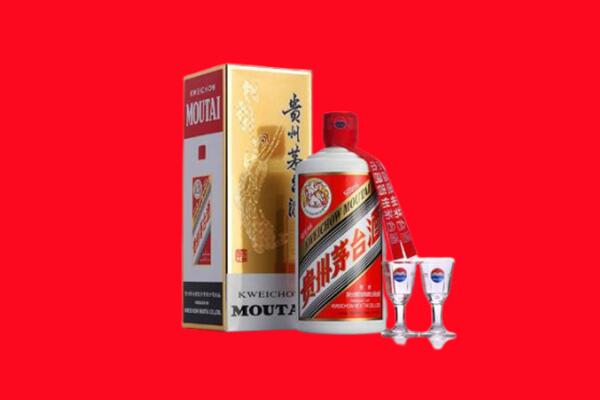收购行情：盂县茅台酒回收店怎么经营？