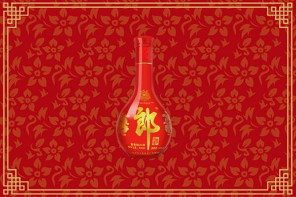 盂县回收郎酒