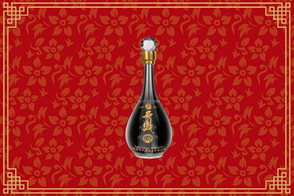 盂县高价回收西凤酒