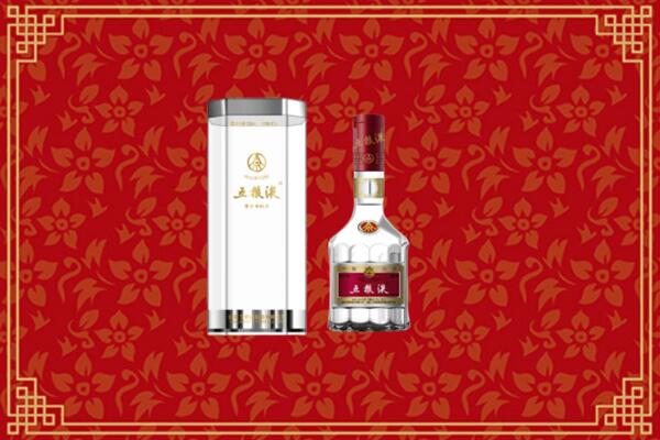 高价求购：盂县回收酒